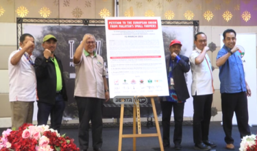 1503_BZ_PEKEBUN_PETISYEN_EU