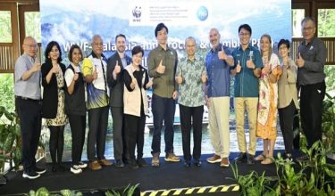 1504 UPSI PEMULIHARAAN