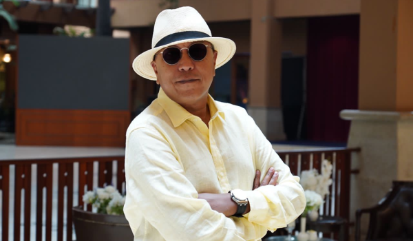 1504_HATTAN_KONSERT