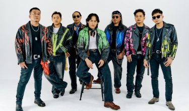 20 lagu bakal dipersembahkan sepanjang konsert