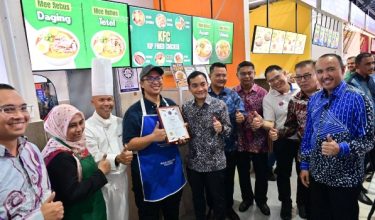 1505 JHR MB MENU KASIH