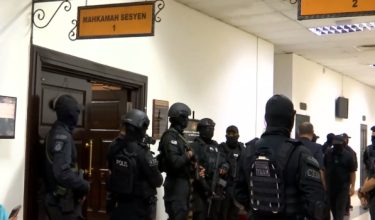 1505 JNY SRWK MAHKAMAH JENAYAH