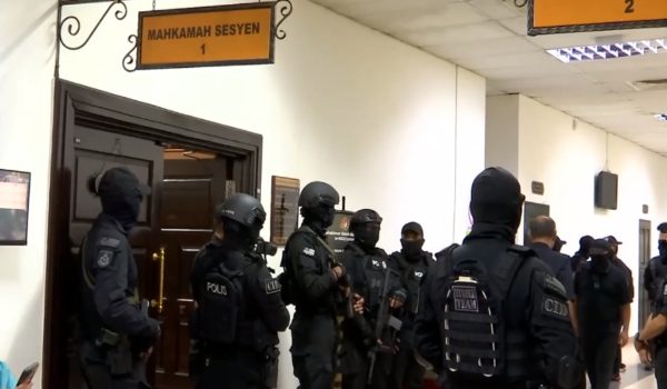 1505 JNY SRWK MAHKAMAH JENAYAH