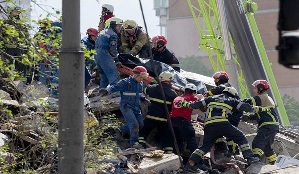 Foto AFP