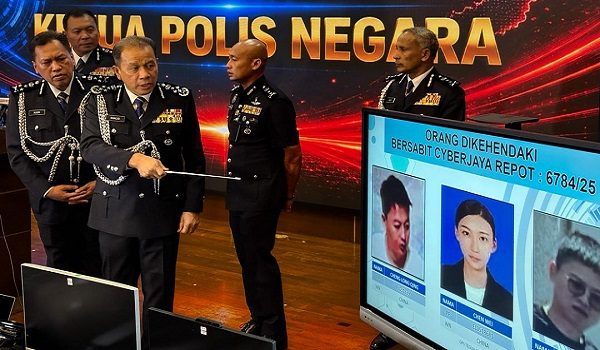 1505 NSL IGP OP TEGUH 2.0 1 New