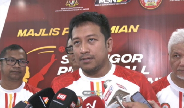 Mohd Najwan Halimi