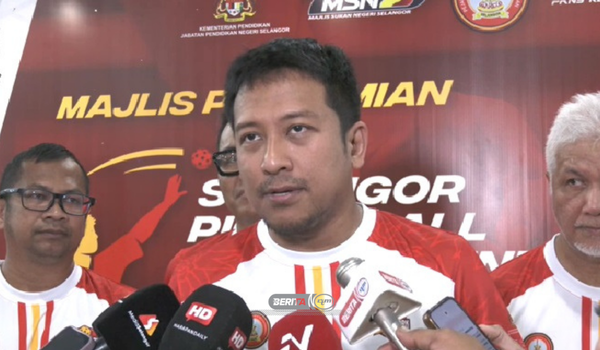 Mohd Najwan Halimi