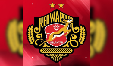 Foto Facebook KRW FC
