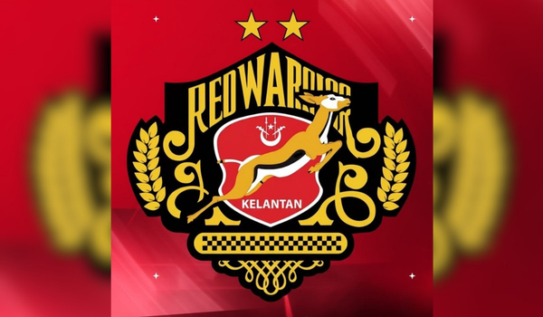 Foto Facebook KRW FC