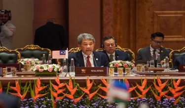 1505 TOKMAT BRICS MEETING