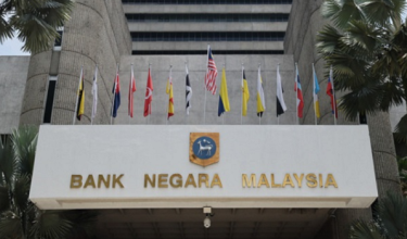 Foto arkib BERNAMA