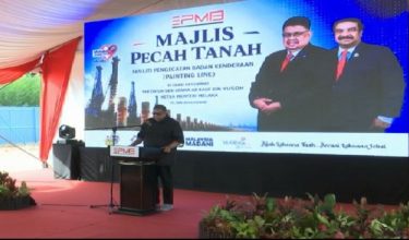 1506 CM MELAKA