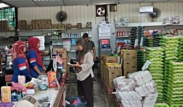 1506 PLS PJRM AGRO BAZAR