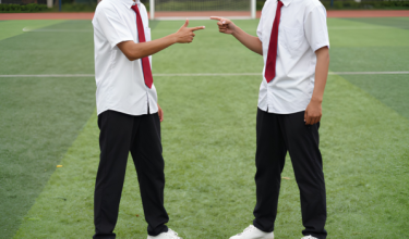 Foto Hiasan