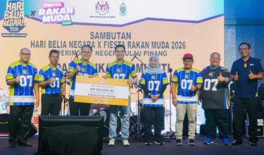 1506 PP KBS DANA SUKAN KOMUNITI