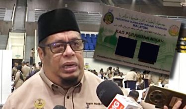 1506 PRK JAIPK NIKAH ROHINGYA
