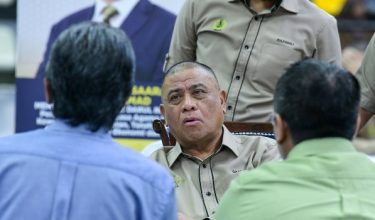 1506 PRK MB LESEN NIAGA WARGA ASING