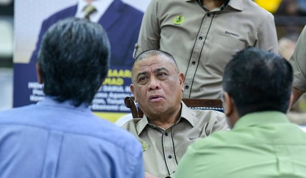 1506 PRK MB LESEN NIAGA WARGA ASING