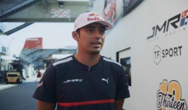Tunku Abdul Rahman menyifatkan pencapaian itu hasil kerja keras seluruh pasukan.