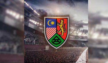 Foto Facebook Olahraga Malaysia / Malaysia Athletics