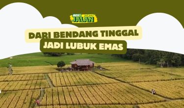 15062025_DARI_BENDANG_TINGGAL_JADI_LUBUK_EMAS-