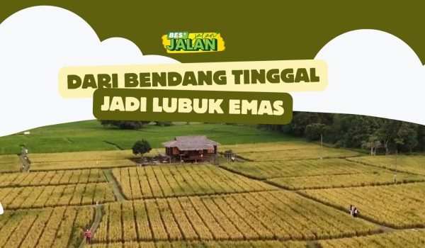 15062025_DARI_BENDANG_TINGGAL_JADI_LUBUK_EMAS-