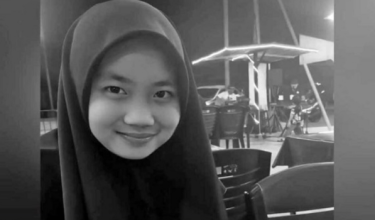 Foto hiasan/RTM