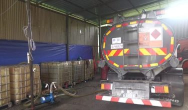 1507 KPDN WPKL SELEWENG MINYAK