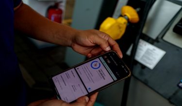 Foto BERNAMA