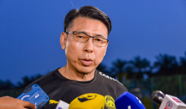1507 SKN PIALA ASEAN 2026