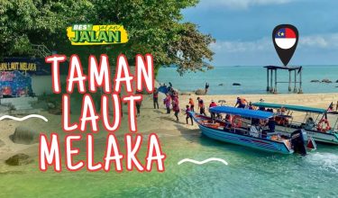 150725_TAMAN_LAUT_MELAKA