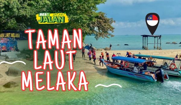 150725_TAMAN_LAUT_MELAKA