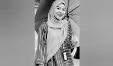 Foto Ihsan polis