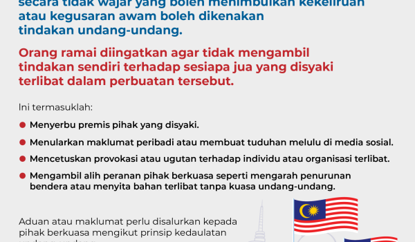 1508-JALUR-GEMILANG-SECARA-TIDAK-WAJAR-02