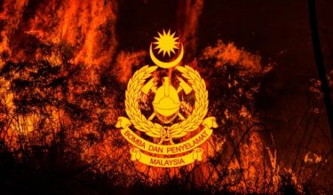 Gambar hiasan