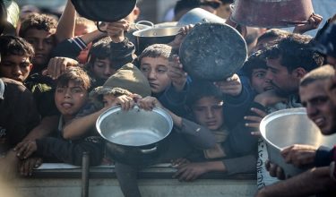 Foto REUTERS