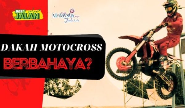 150826_MOTOCROSS