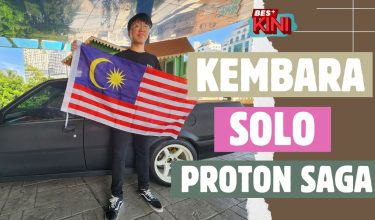 1508_PROTON_SAGA