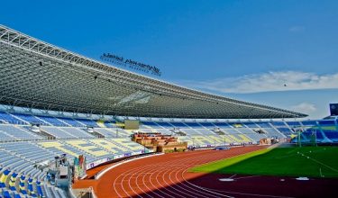 1508_STADIUM_GONG2
