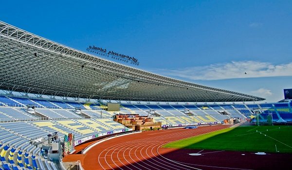 1508_STADIUM_GONG2
