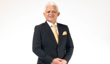 Datuk Seri Mohd Mustafa Abdul Aziz