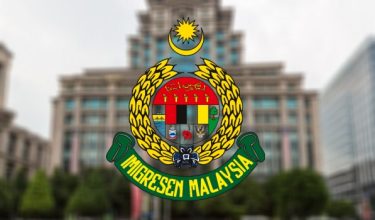 Foto hiasan