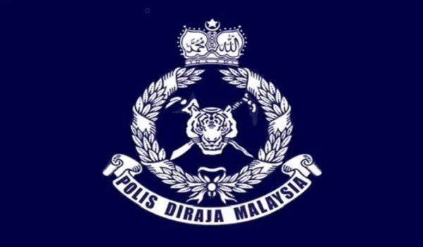 Suspek mengaku menikam mangsa menggunakan pisau lipat