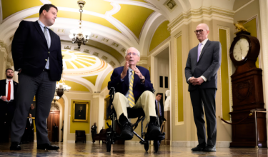 1509 LNR MCCONNELL BACK