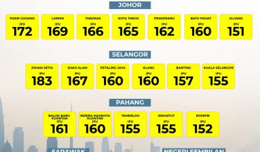 1509 TEMPLATE IPU (1) 8PAGI-01