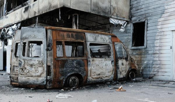 Foto janaan AI/Penulis