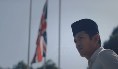 Foto RTM
