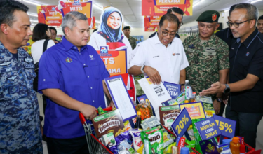 1510 MLK KHALED KEUNTUNGAN PERNAMA