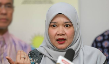 1510 NSL FADHLINA PENGURUSAN JEREBU