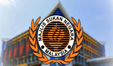 1510 SKN PERUBAHAN KP MSN
